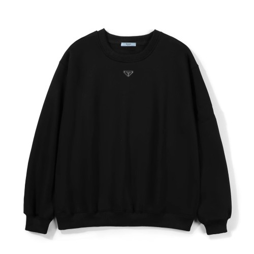 大人気 プラダ 激安偽物 ジャケットキルティングコットンコート