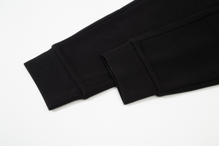 大人気 ロエベ n級品 23秋冬パンツヨーロッパ貿易ルート