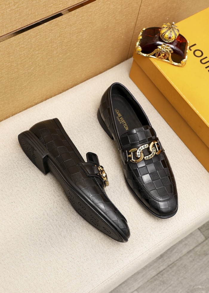 追跡付 ルイヴィトン n級品 カジュアルシューズ