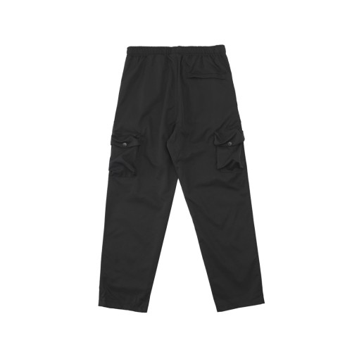 高品質 プラダ n級品 ニヨンドポケット長ズボン