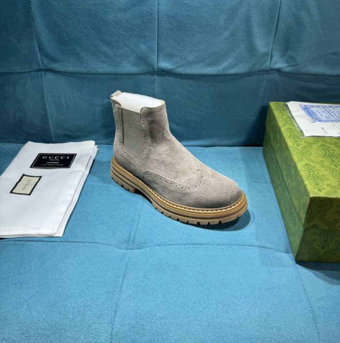 入手困難 グッチ 激安通販 マーチンブーツカナダ