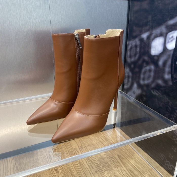 高品質 ディオール 偽物通販 秋冬最新新作オーラルマーティン女性用ショートブーツ