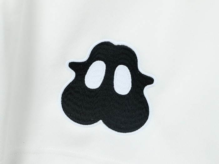 超奇跡の入荷☆ バーバリー n級品 Burberry刺繍カジュアルパンツ