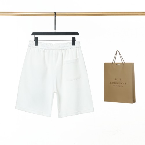 超奇跡の入荷☆ バーバリー n級品 Burberry刺繍カジュアルパンツ