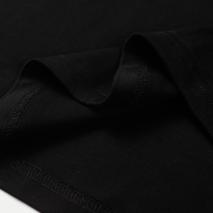 【話題商品！】バーバリー コピーおすすめ ローズ立体万針刺繍プロセスTスリーブ