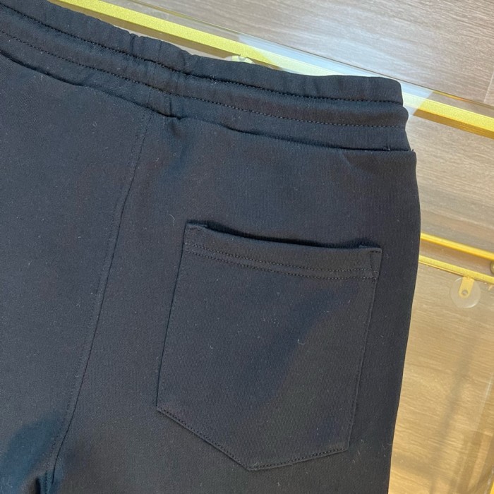 稀少 バーバリー n級品 チェック柄パンティー
