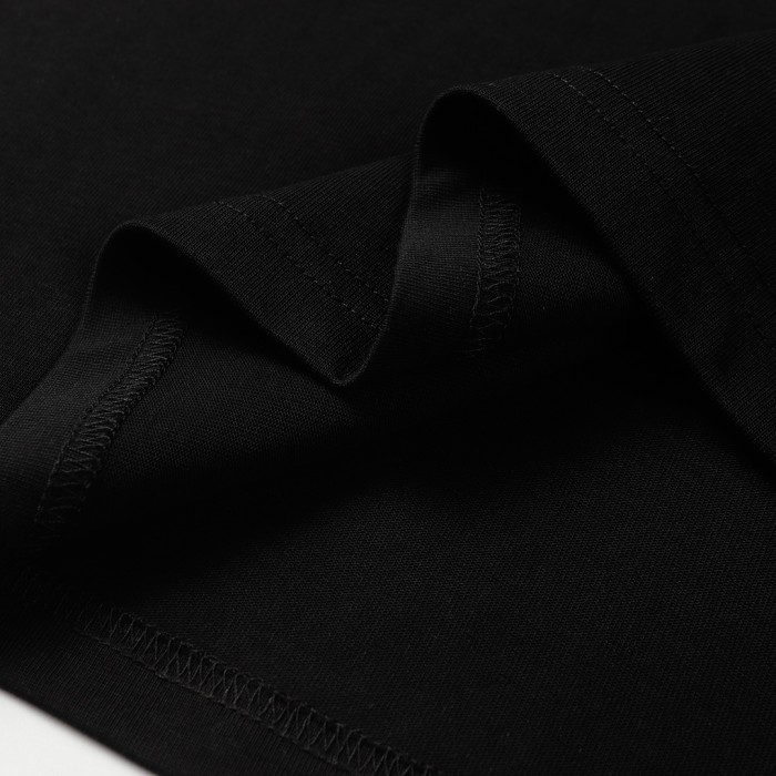 新作 バーバリー コピーおすすめ 戦馬鎖立体万針刺繍工芸半袖Tシャツ