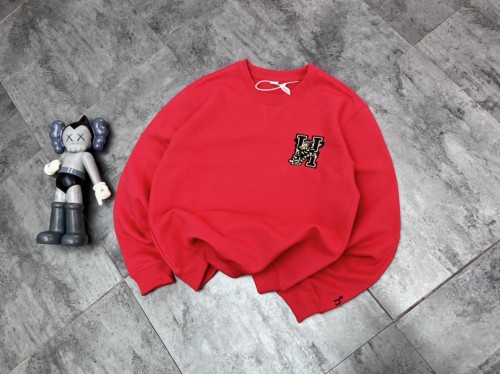 使い勝手良し トミー n級品 Tommy2024龍年限定シリーズ刺繍入りガウン3色