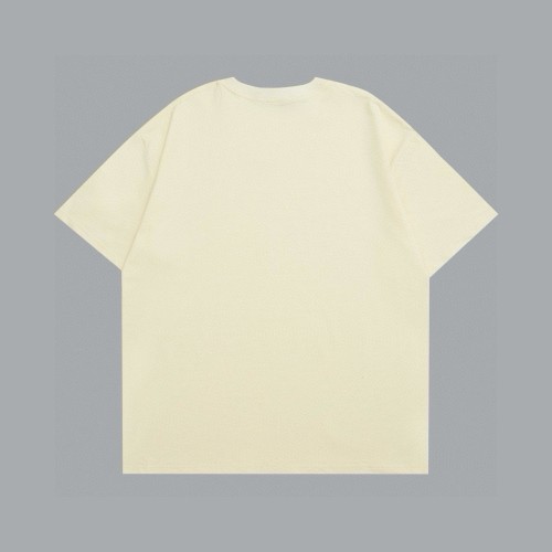 大人気 バーバリー n級品 2024春先新作半袖Tシャツ