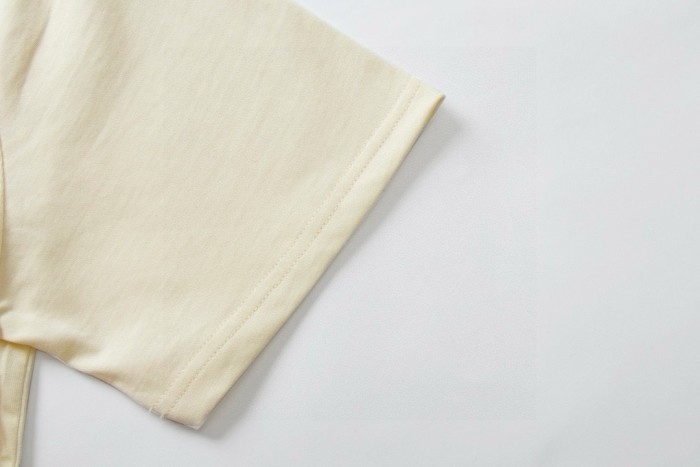大人気 バーバリー n級品 2024春先新作半袖Tシャツ
