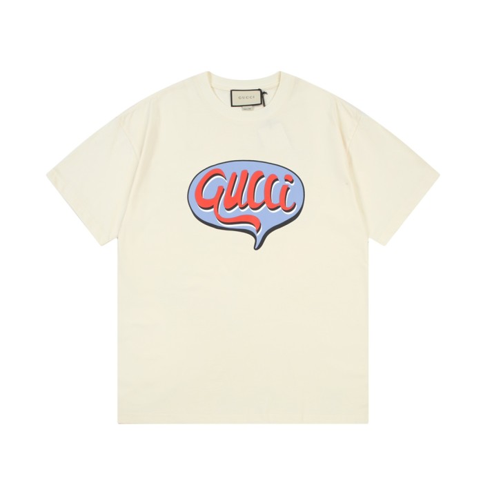 一目惚れ♪ グッチ n級品 バブルダブルGグラフィティアルファベット