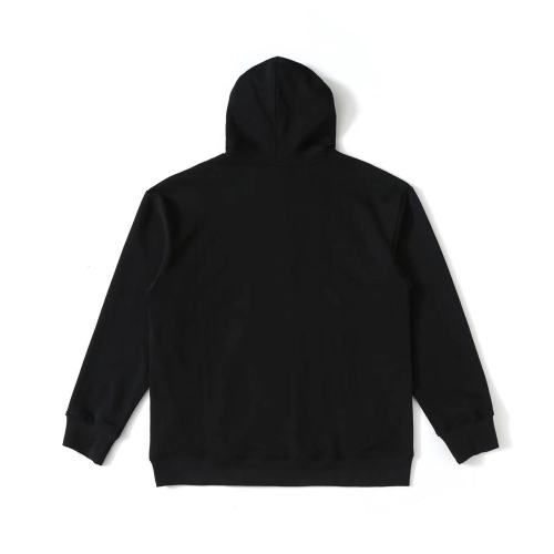 稀少 グッチ コピー 24LOGOプリント連帽スポーツウェア