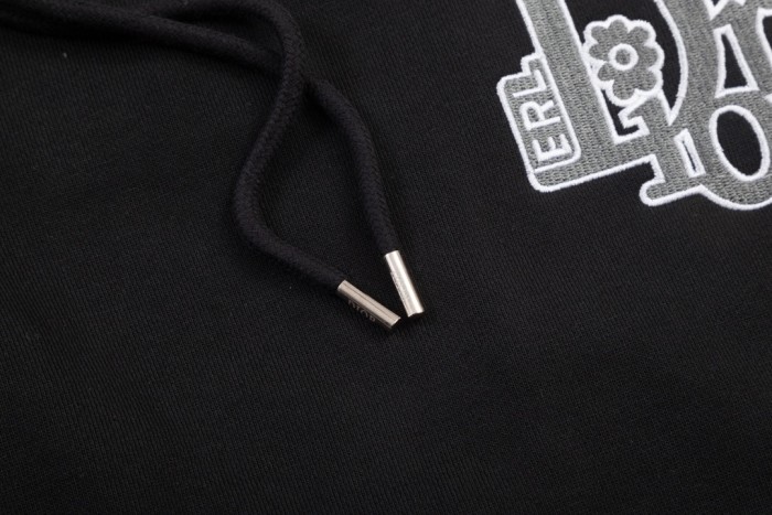 新作 ディオール n級品 アルファベット刺繍リボンスプライスLoGOロゴ刺繍五分パンツ
