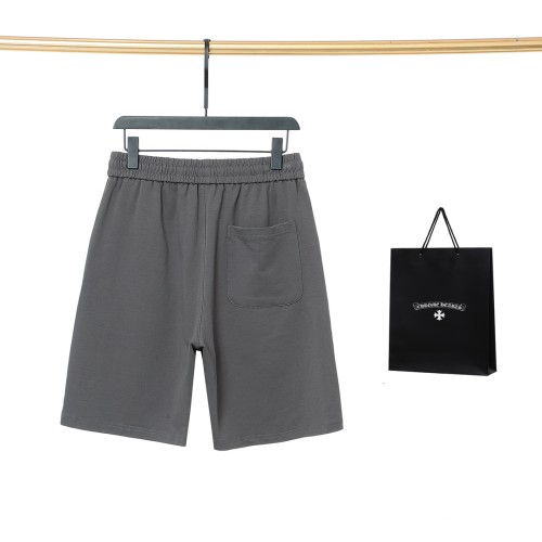 【限定】クロムハーツ スーパーコピー​ パンツ2024夏の新作スポーツカジュアルパンツ