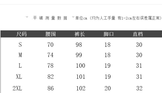 稀少 クロムハーツ 偽物通販 24 ss新型単色重工業水洗刺繍アメリカンレトロエンジニアリング洗濯古ジーンズ