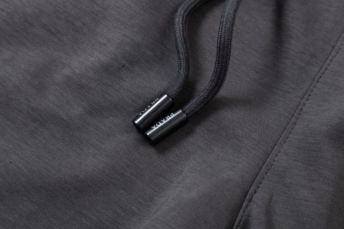 高品質 プラダ n級品 PRADAリボンアルファベット刺繍LoGOロゴ