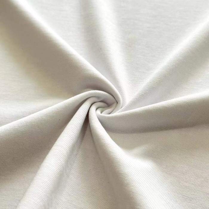 大人気 ロエベ 偽物通販 24春先の新作刺繍半袖Tシャツ3 D立体刺繍柄半袖Tシャツ2色