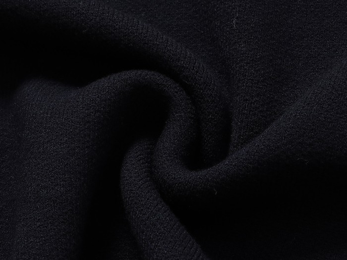 超話題! ロエベ n級品 立体ウールクラシックロゴウールセーター