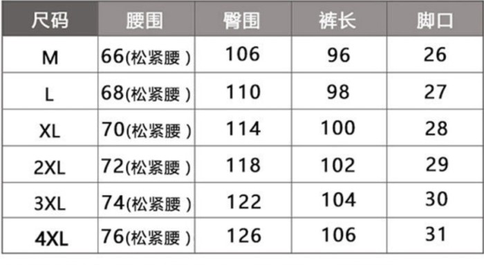 追跡付 アディダス 偽物通販 定番の三本棒ストレートスポーツパンツカジュアルパンツロングパンツ2色
