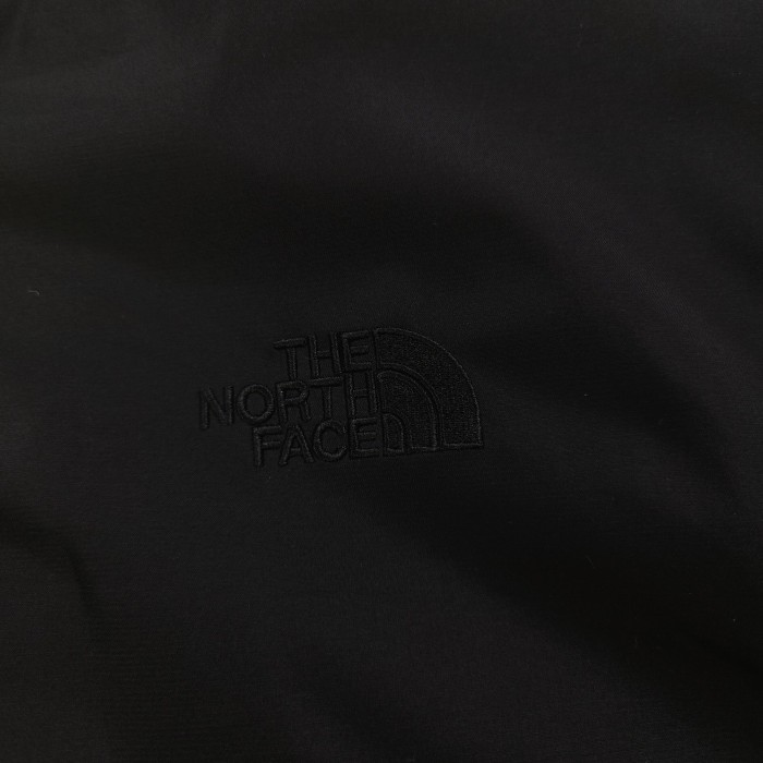 使い勝手良し ザノースフェイス スーパーコピー The North Face刺繍ロゴパイロット野球襟アウトドア機能ジャケット