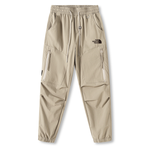 大人気 ザノースフェイス スーパーコピー TheNorthFace 春夏機能色合わせ工装長ズボンタイツ3色
