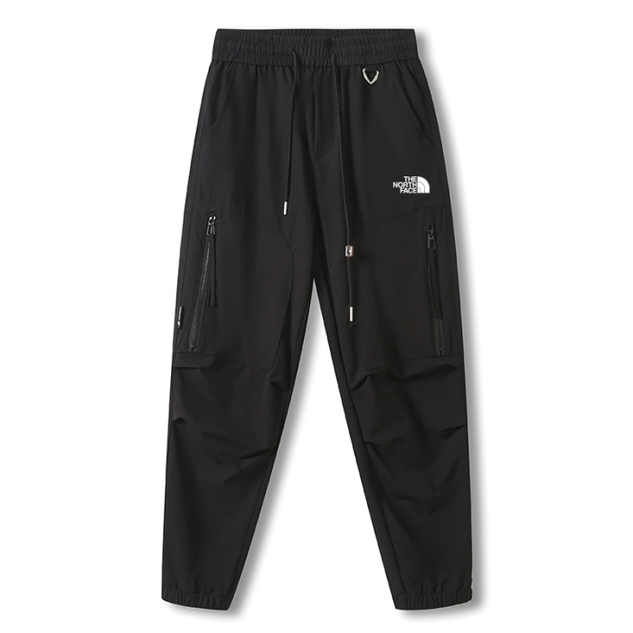 大人気 ザノースフェイス スーパーコピー TheNorthFace 春夏機能色合わせ工装長ズボンタイツ3色