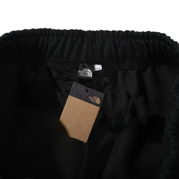 累積売上総額第１位！ザノースフェイス n級品 The North Face刺繍マーカーパンツ2色
