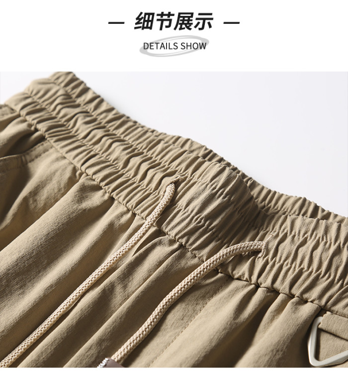 大人気 ザノースフェイス スーパーコピー TheNorthFace 春夏機能色合わせ工装長ズボンタイツ3色