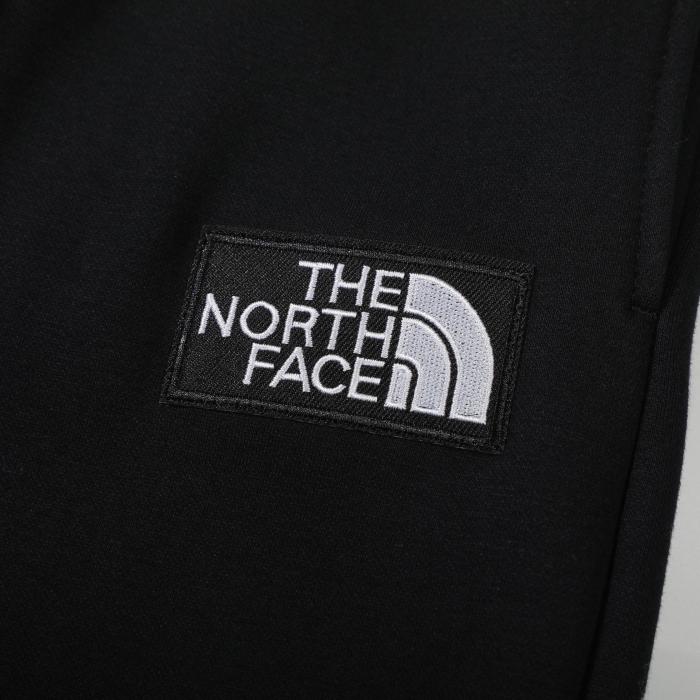 累積売上総額第１位！ザノースフェイス n級品 The North Face刺繍マーカーパンツ2色