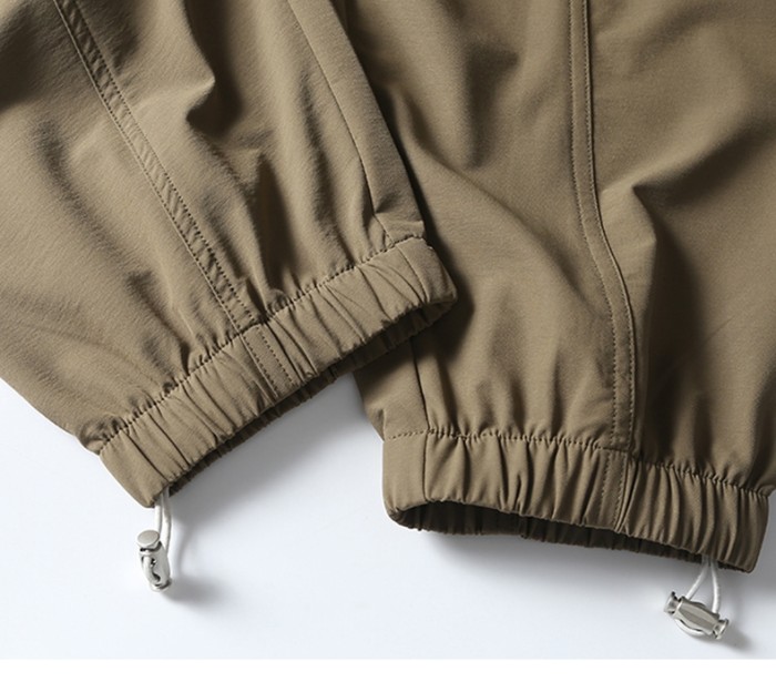 入手困難 ザノースフェイス コピーおすすめ TheNorthFace 2024立体裁断ベーシックポケットタイツ3色