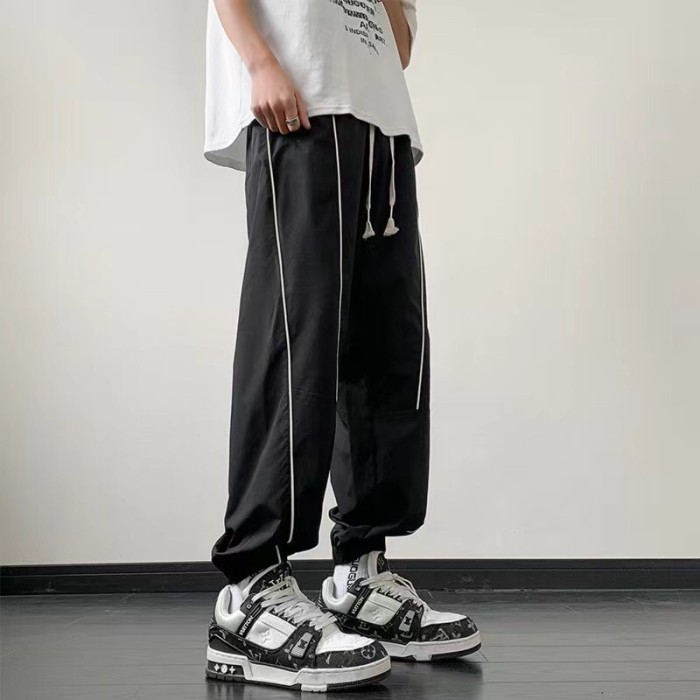 超奇跡の入荷☆ ザノースフェイス コピー The North Faceアウトドア防水機能突撃パンツカジュアルパンツ3色
