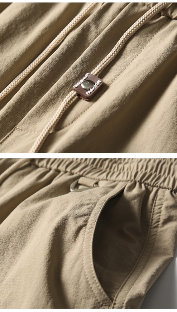 大人気 ザノースフェイス スーパーコピー TheNorthFace 春夏機能色合わせ工装長ズボンタイツ3色