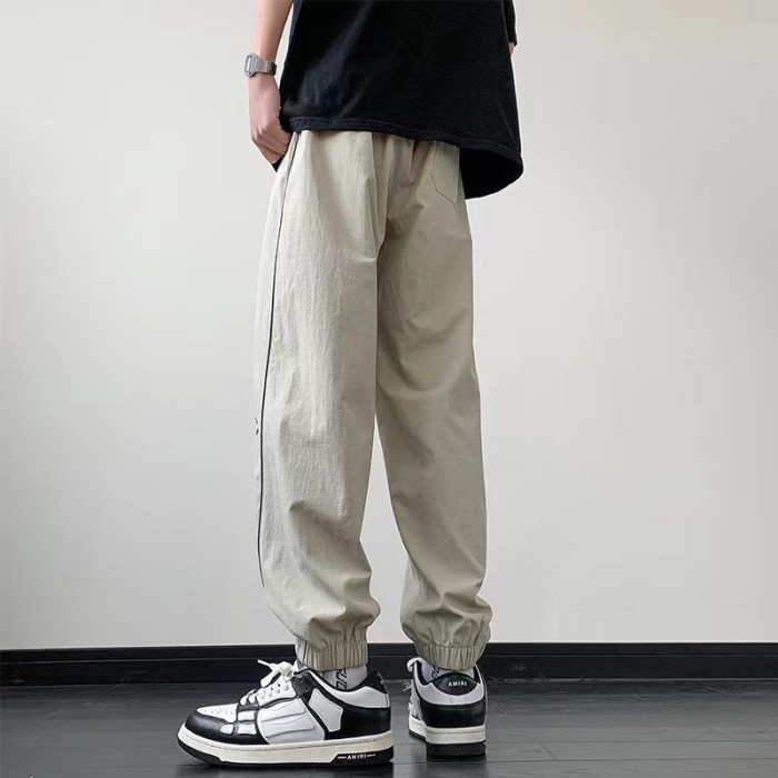 超奇跡の入荷☆ ザノースフェイス コピー The North Faceアウトドア防水機能突撃パンツカジュアルパンツ3色