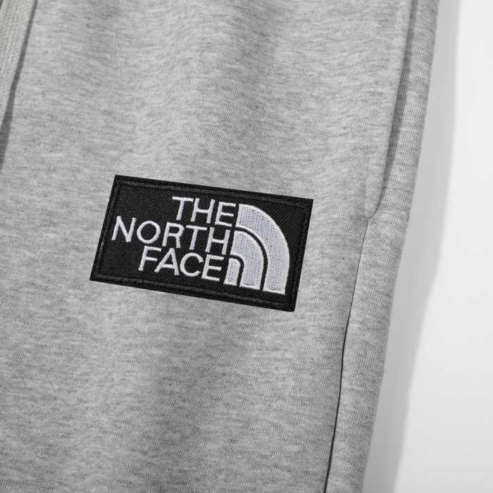 累積売上総額第１位！ザノースフェイス n級品 The North Face刺繍マーカーパンツ2色
