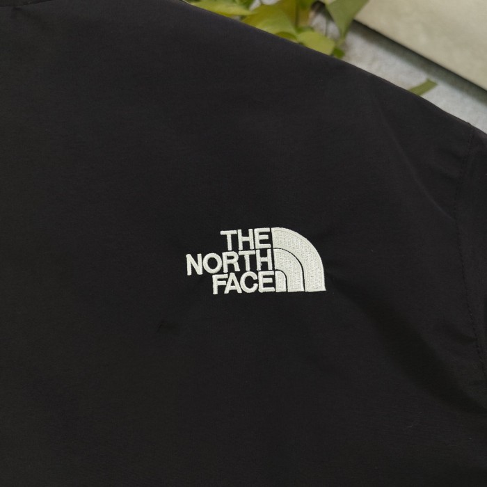 ★超人気 ザノースフェイス 激安通販 The North Face都市シリーズカジュアルカップルスタンドカラーカジュアルジャケット