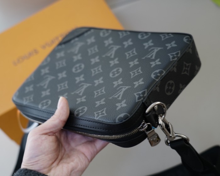 超奇跡の入荷☆ ルイヴィトン n級品 ショルダーバッグ