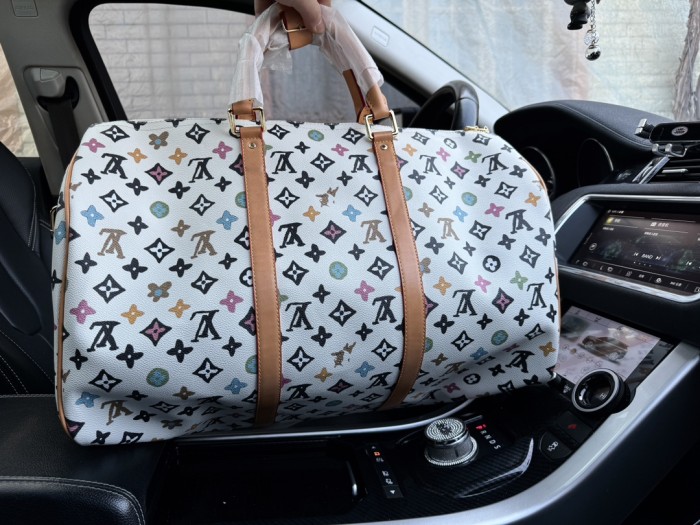超奇跡の入荷☆ ルイヴィトン コピーおすすめ ハンドバック