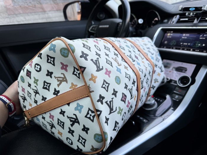 超奇跡の入荷☆ ルイヴィトン コピーおすすめ ハンドバック