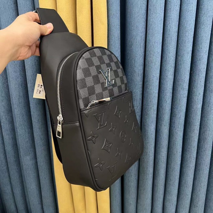超奇跡の入荷☆ ルイヴィトン 激安通販 ショルダーバッグ