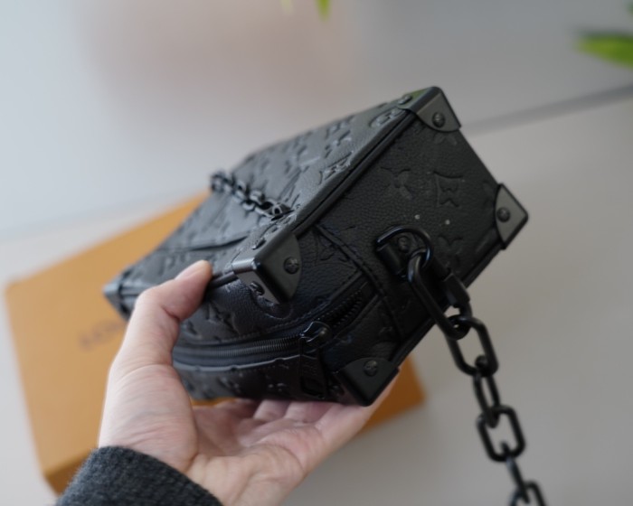 高品質 ルイヴィトン コピーおすすめ ショルダーバッグ