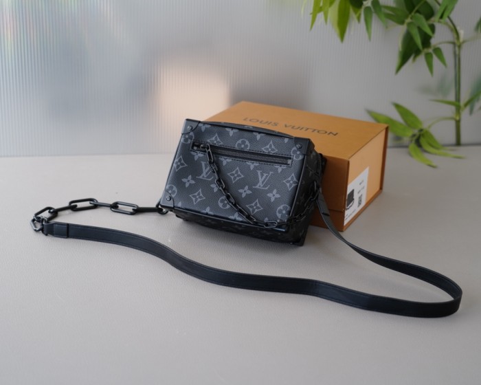 【限定】 ルイヴィトン スーパーコピー ショルダーバッグ