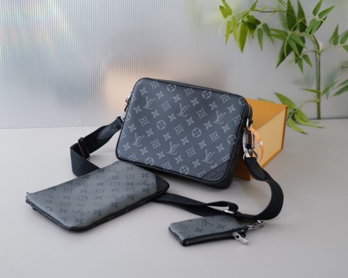 超奇跡の入荷☆ ルイヴィトン n級品 ショルダーバッグ