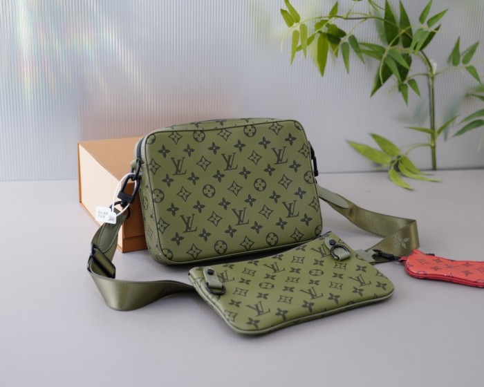 日本未入荷 ルイヴィトン コピーおすすめ ショルダーバッグ