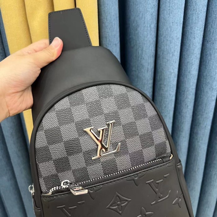 超奇跡の入荷☆ ルイヴィトン 激安通販 ショルダーバッグ