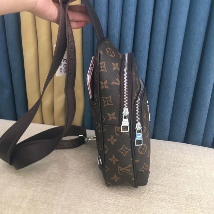 高品質 ルイヴィトン コピー ショルダーバッグ