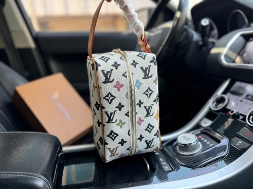 超話題! ルイヴィトン n級品 ハンドバック