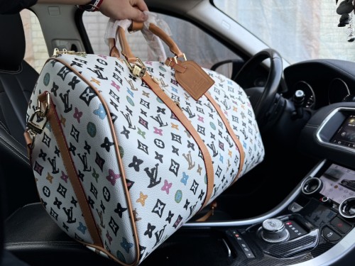超奇跡の入荷☆ ルイヴィトン コピーおすすめ ハンドバック