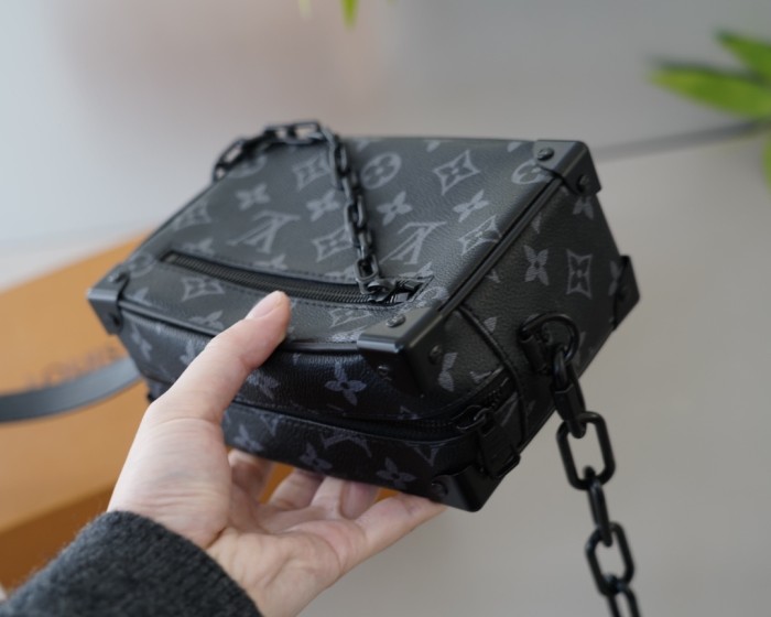 【限定】 ルイヴィトン スーパーコピー ショルダーバッグ