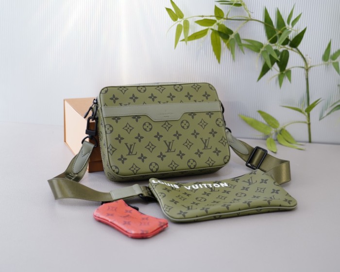 日本未入荷 ルイヴィトン コピーおすすめ ショルダーバッグ