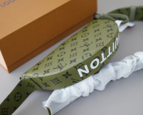 大人気 ルイヴィトン n級品 ショルダーバッグ
